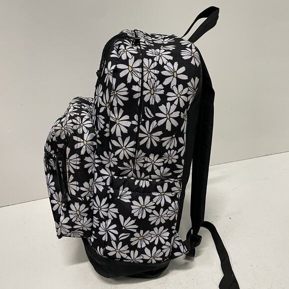 salomon 180 skis Beginner Skate Ski Package – Gear West Color:TNF Black Camo/TNF Black Lululemon Backpack Gray Bags This blend gives lively f17